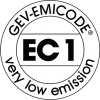 EC1_black_en.png EC1_black_en.png