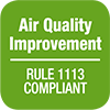 air-quality-improvement-rule-1113.png