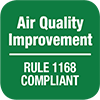 air-quality-improvement-rule-1168.png