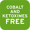 cobalt-and-ketoximes-free.png