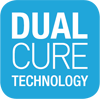 dual-cure-technology.png dual-cure-technology.png