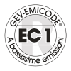 ec1.png ec1.png