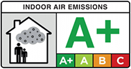 indoor-air-emissions.png