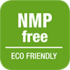 nmp-free.png