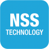 nss-technology.png