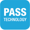 pass-technology.png