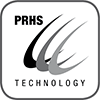 prhs-technology.png