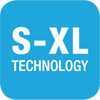 s-xl-technology.png s-xl-technology.png